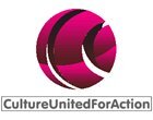 Culture United For Action is working to bring cultures together. Join our Culture United For Action Campaign