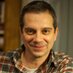 Rodrigo Brunori (@rbrunori) Twitter profile photo Rodrigo Brunori (@rbrunori) Twitter profile photo