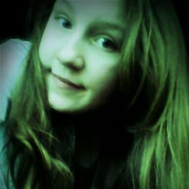 ＹＯＵ ＫＮＯＷ ＭＹ ＮＡＭＥ, ＮＯＴ ＭＹ ＳＴＯＲＹ.♕