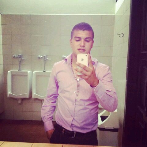 Ingenieria Ambiental