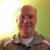 Russell Ball schoolcounselorhst (@rballwcr7) Twitter profile photo