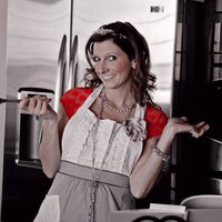 Parmesan Princess (@freshgratedparm) 's Twitter Profile