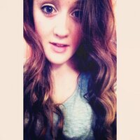 Olivia Vallee (@oasvb97) 's Twitter Profile
