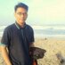 Hendri Setiawan (@nditsetiawan) Twitter profile photo Hendri Setiawan (@nditsetiawan) Twitter profile photo
