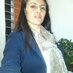 Angela Ch (@angelacp44) Twitter profile photo