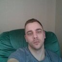 Cam Leslie - @camleslie85 - Twitter