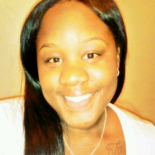 future actress..big girl with big dreams