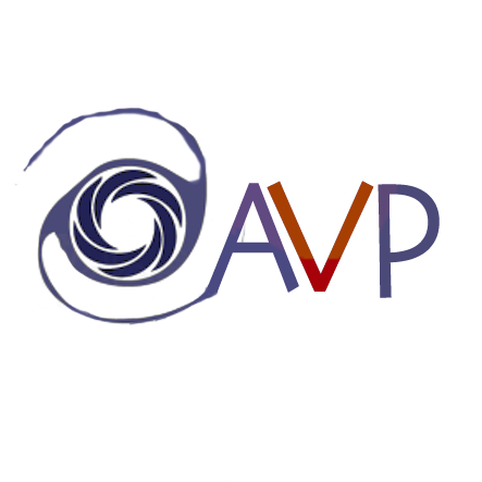 Avionic2014's profile picture. Aerial Photography and Videography. Skys the limit.