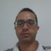 ricardo cota (@ricardocota13) Twitter profile photo