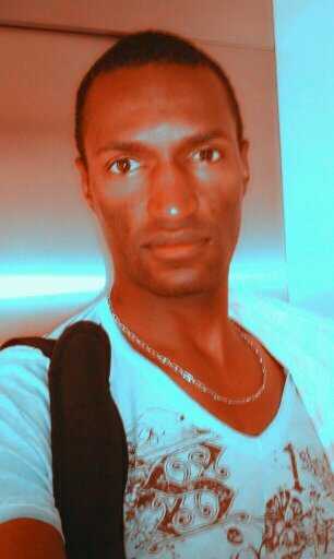 live to s:.........:..