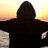 Sarp_Seven's profile image