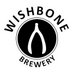WishboneBrewery (@WishboneBrewery) Twitter profile photo