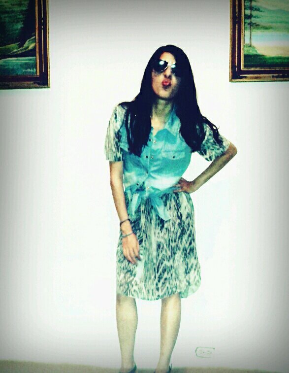 kozky's profile picture. 