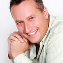 Brad Driver - @BradleyDriver - Twitter