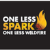 Arizona Fire Info (@azfireinfo) Twitter profile photo Arizona Fire Info (@azfireinfo) Twitter profile photo