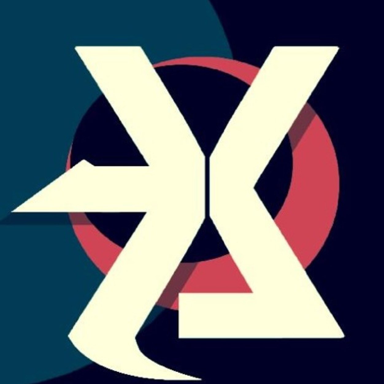 Kliptaa's profile picture. semi pro cod player wanna scrim hmu                 Gt klipta