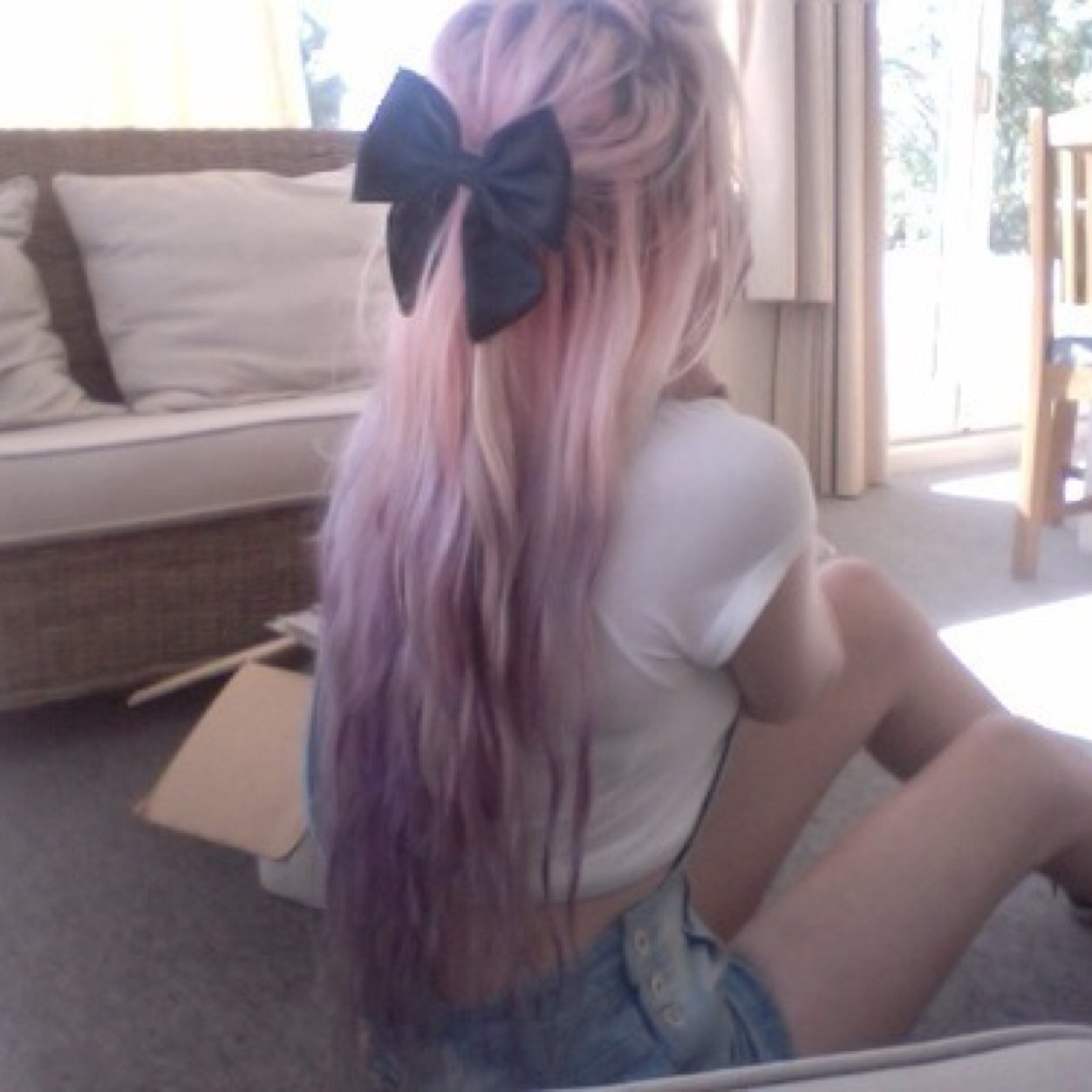 its4everFashion's profile picture. Inspiring teens.