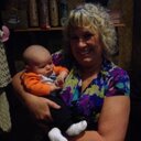 Jonda (@1980Jonda) Twitter