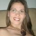 Susana Goncalves (@susanagoncalv12) Twitter profile photo Susana Goncalves (@susanagoncalv12) Twitter profile photo