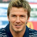 brad saul villar sul - @las_capullanas - Twitter