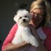 Mary-Ellen Theisen (@theisenme) Twitter profile photo