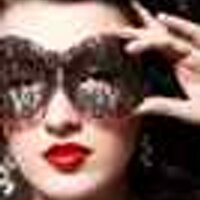 Mindy St. Cloud (@mindystcloud) 's Twitter Profile