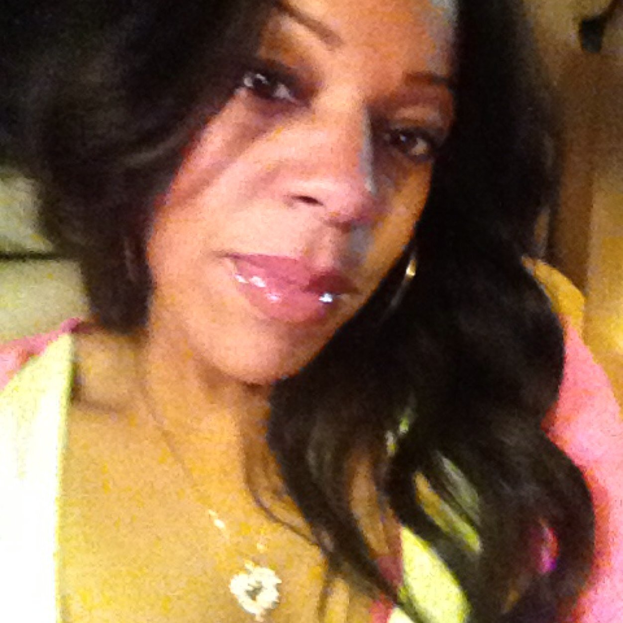 butterchef510's profile picture. 