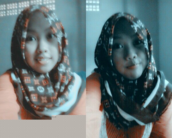 giskaputrimilen's profile picture. semoga bisa jdi yang terbaik , dan bisa banggain ortu , trs cita2 jadi chef smoga bisa tercapai aminnn :)