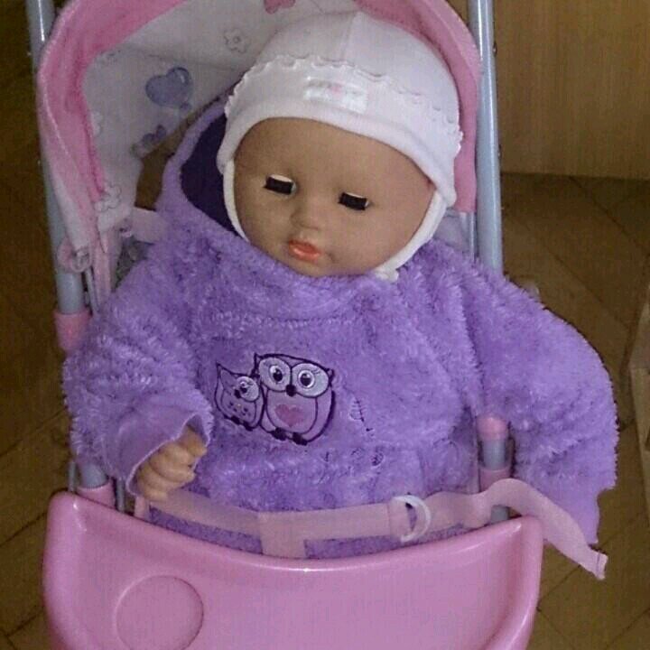 Ewelink22043876's profile picture. 