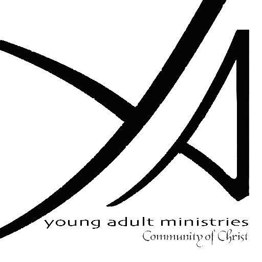 A Community of Christ (@CofChrist) Young Adults communication with relevant news, articles, ministry resources, event updates, blog posts, and more. #CofCYA