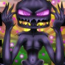 Joe Smyth - @0Jsmyth0 - Twitter