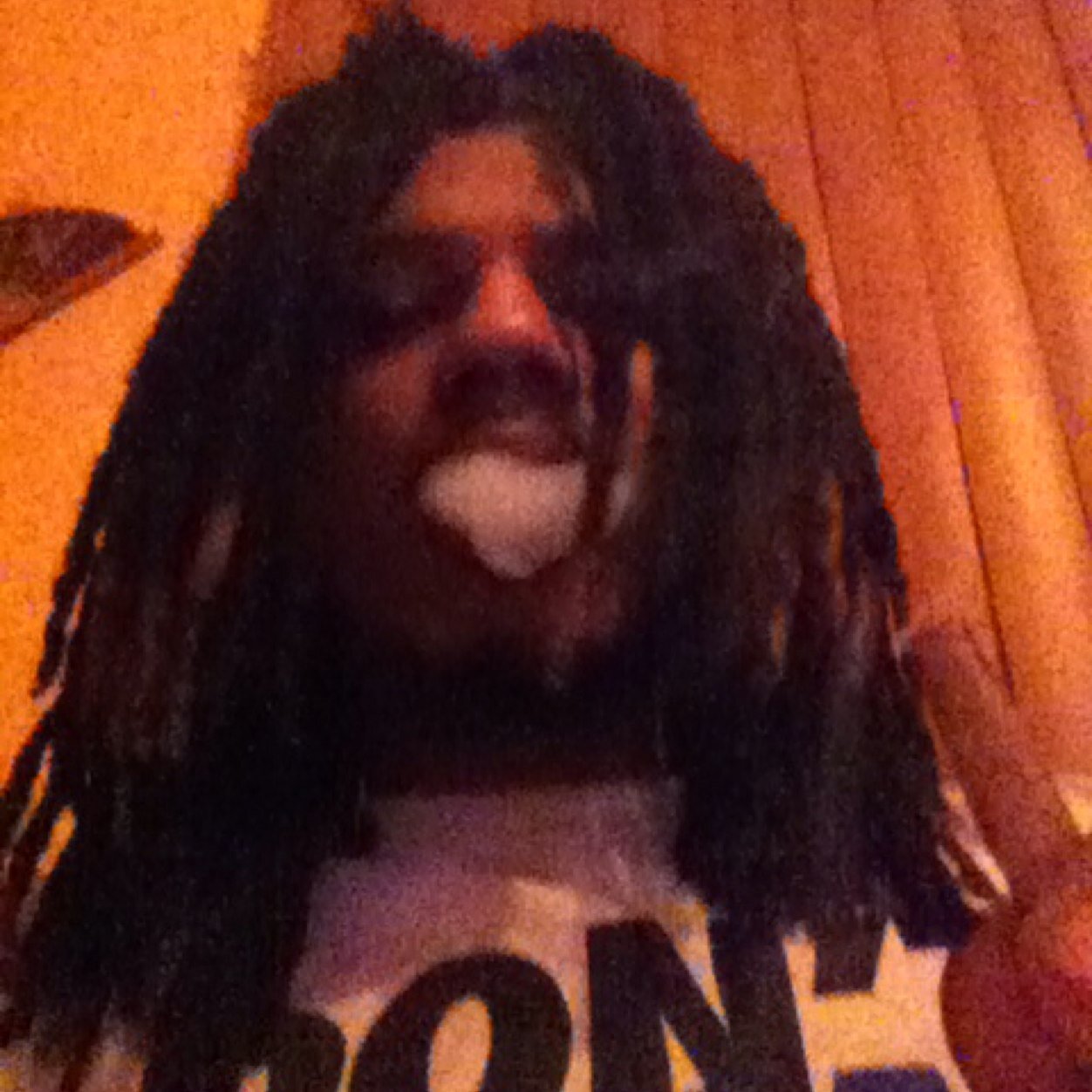 Chiraq