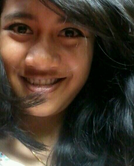 ShintyaSF's profile picture. tuhan memberikan apa yang kita butuhkan bukan apa yang kita inginkan|sayang bgt sma pacar|27 april