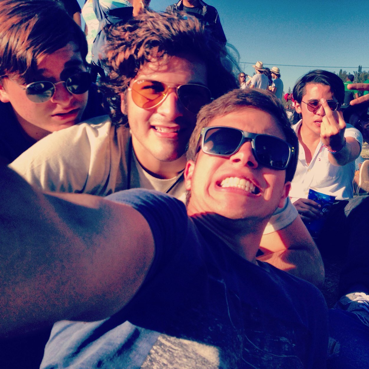 Instagram: fernandosilveira1