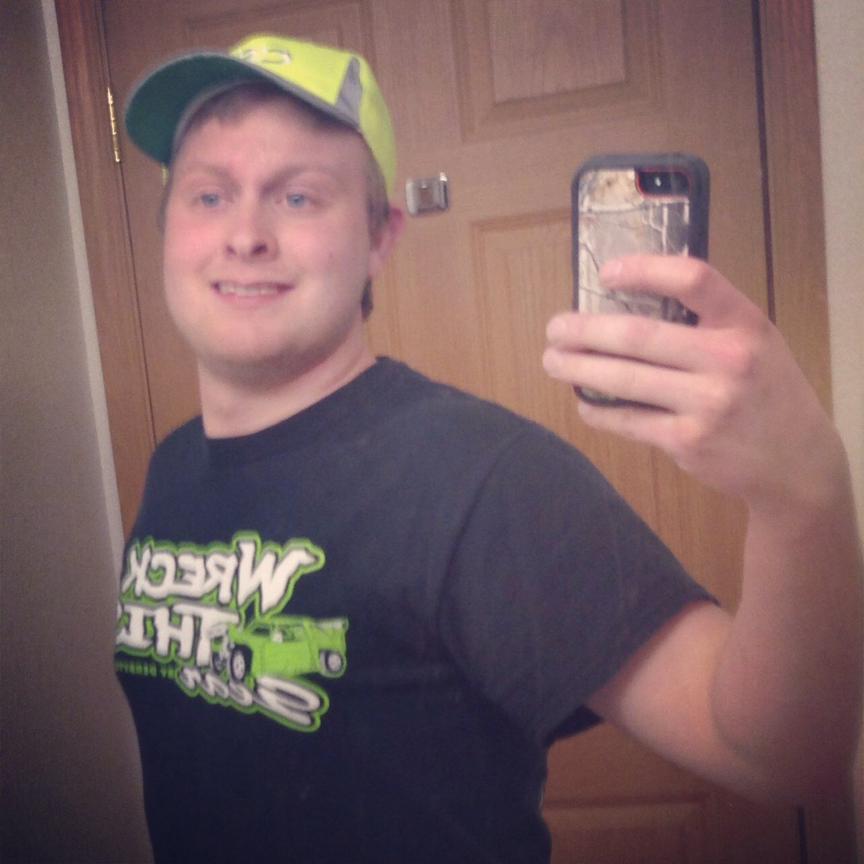 James Beitzel (beitzel_james) Twitter