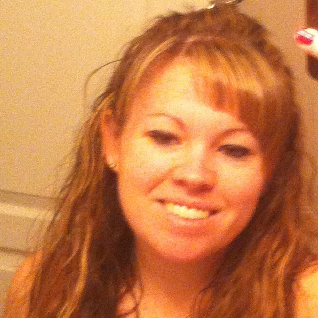 spleo25's profile picture. 