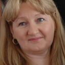 Marlene Bradshaw - @emjae00 - Twitter