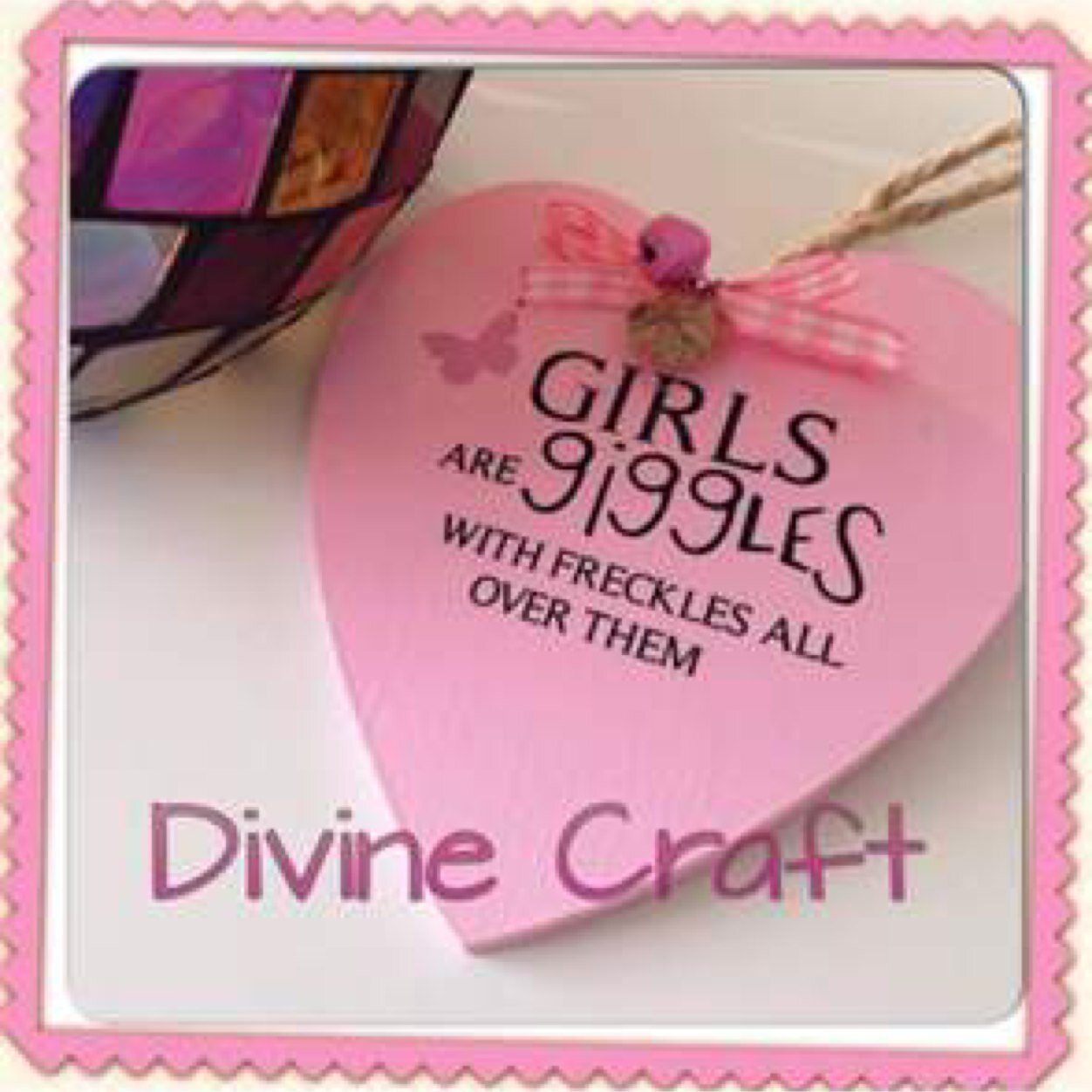 divinecraft1's profile picture. 