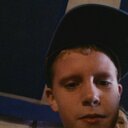 Noah Ward - @NoahWardww - Twitter