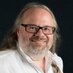 Gary Winter (@masaccio1401) Twitter profile photo