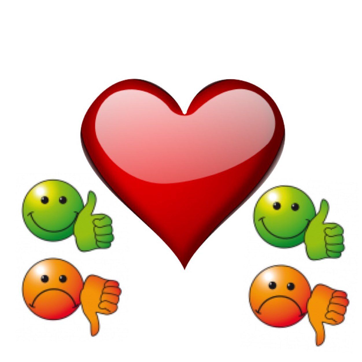 You rate the Dating websites,Apps,Books let others see your reviews before choosing which to use - share your views!
