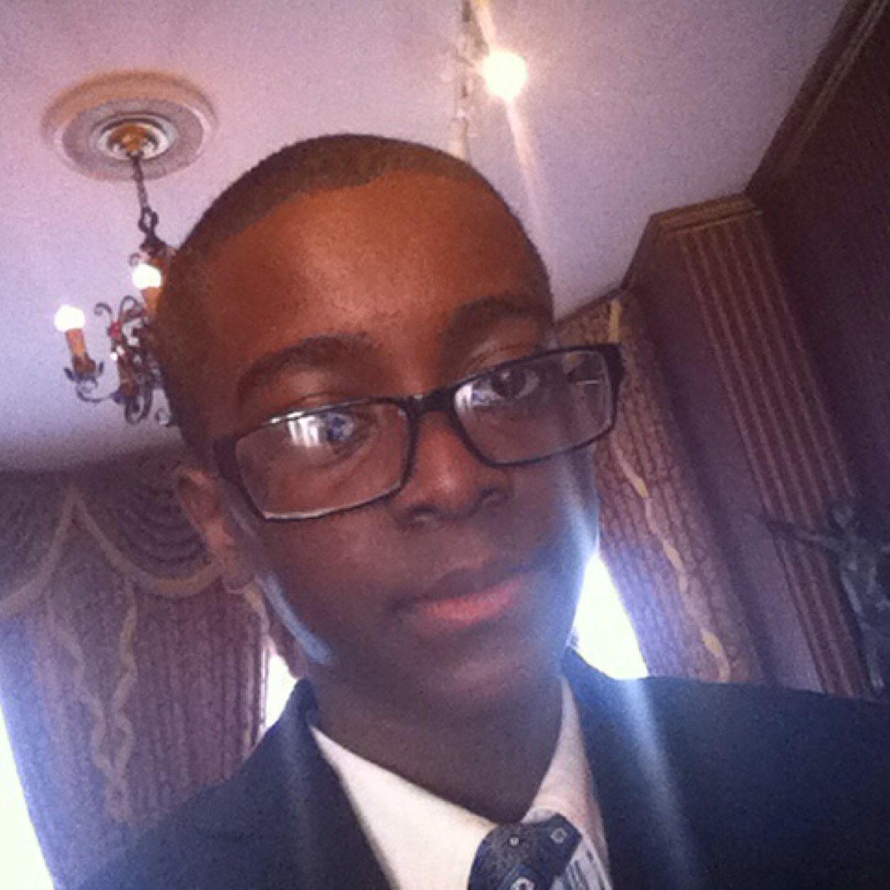 bcolman1953's profile picture. Hi im a camercial madel and i live to help people and dalliw me on instagram at mathious1