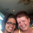 reggie beckham - @reggiebeckham1 - Twitter