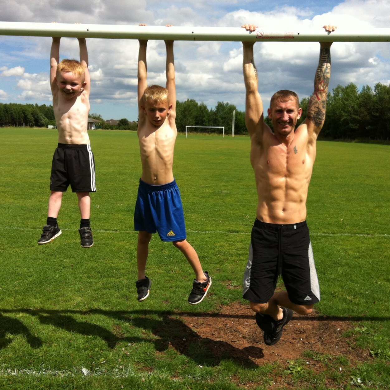 dazhope7's profile picture. "Whatever the mind can conceive it can achieve".            "All that we are is a result of what we have thought"