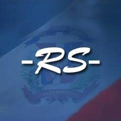 Redes Sociales Oficial del Presidente Hipólito Mejía @llegopapa Presidente Constitucional de la República Dominicana período  2000-2004