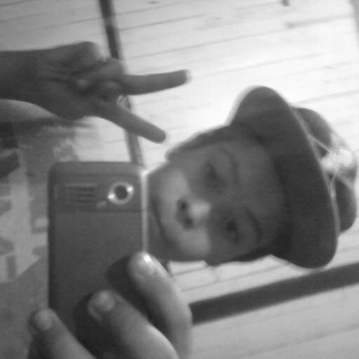 JeanNerdbr's profile picture. Amo jogar nos consoles ,Amo carro tunados,Amo assistir poderoso castiga=D