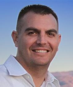 Senior Development Executive, Owner's Representative and Founder of The Legacy and Leadership Groups.
