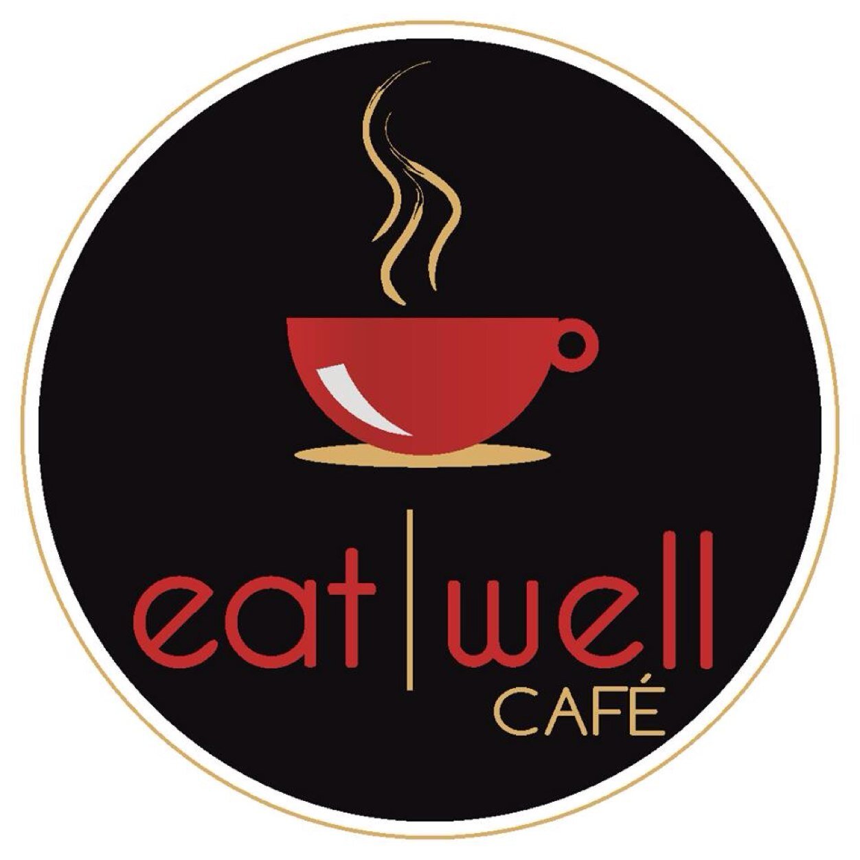 Great place to study or hang out!  Fresh baked bagels & desserts! homemade soups ! amazing sandwiches .  healthy / gluten / vegan options