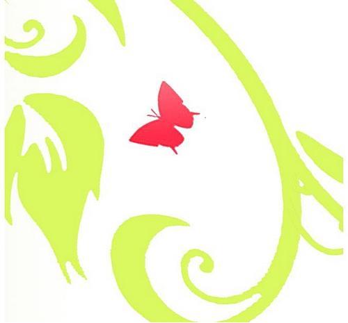 Your Source for Pure, LIVE & Raw Food, Superfoods & More.