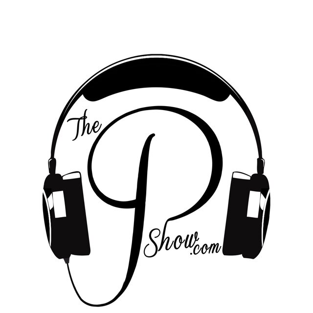The P Show is an Internet Radio Show hosted by @TheMakingsofP & Team every Saturday 12pm-2pm #ThePShow #TeamP